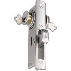 New River AZ Locksmith Store logo