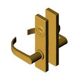 Westchester CA Locksmith Store logo