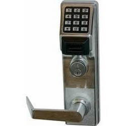 Avatar for Cockrell Hill TX Locksmith Store