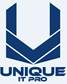 Unique IT Pro LLC logo