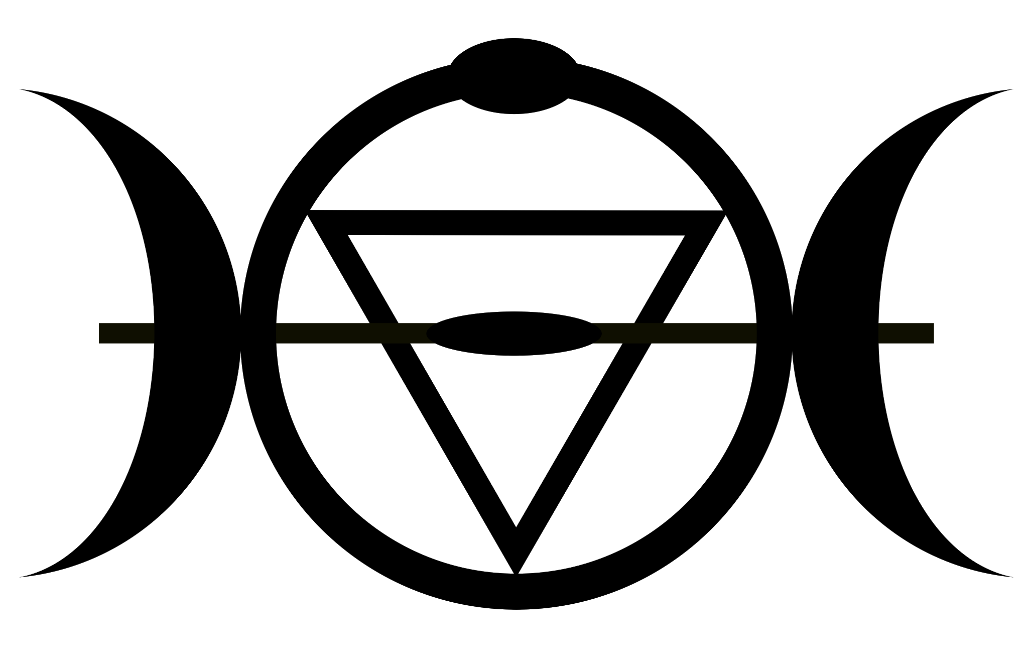 Earthen Alchemy logo