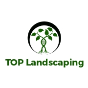 Avatar for Top Landscaping LLC
