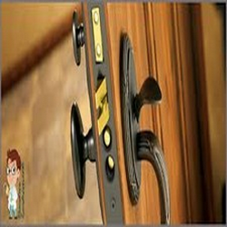 Avatar for Bon Air FL Locksmith Store