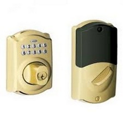 Arcadia Heights UT Locksmith Store logo