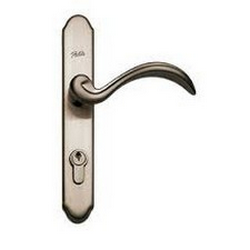 University Heights Locksmith Store logo