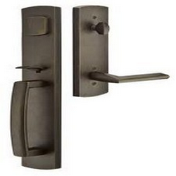 Hough OH Locksmith Store logo