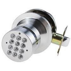 Port Richmond NY Locksmith Store logo