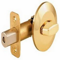 Riverdale MI Locksmith Store logo