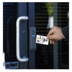 Bayleaf NC Locksmith Store logo