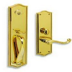 Sheridan Hollow NY Locksmith Store logo