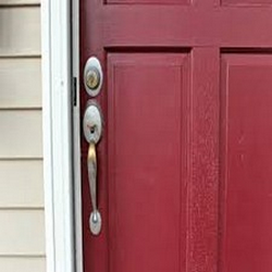 Shawnee Hills OH Locksmith Store logo
