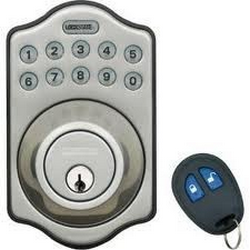 Harlem NY Locksmith Store logo