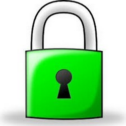 Newport KY Locksmith Store logo