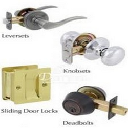 Avatar for Hawthorne KY Locksmith Store