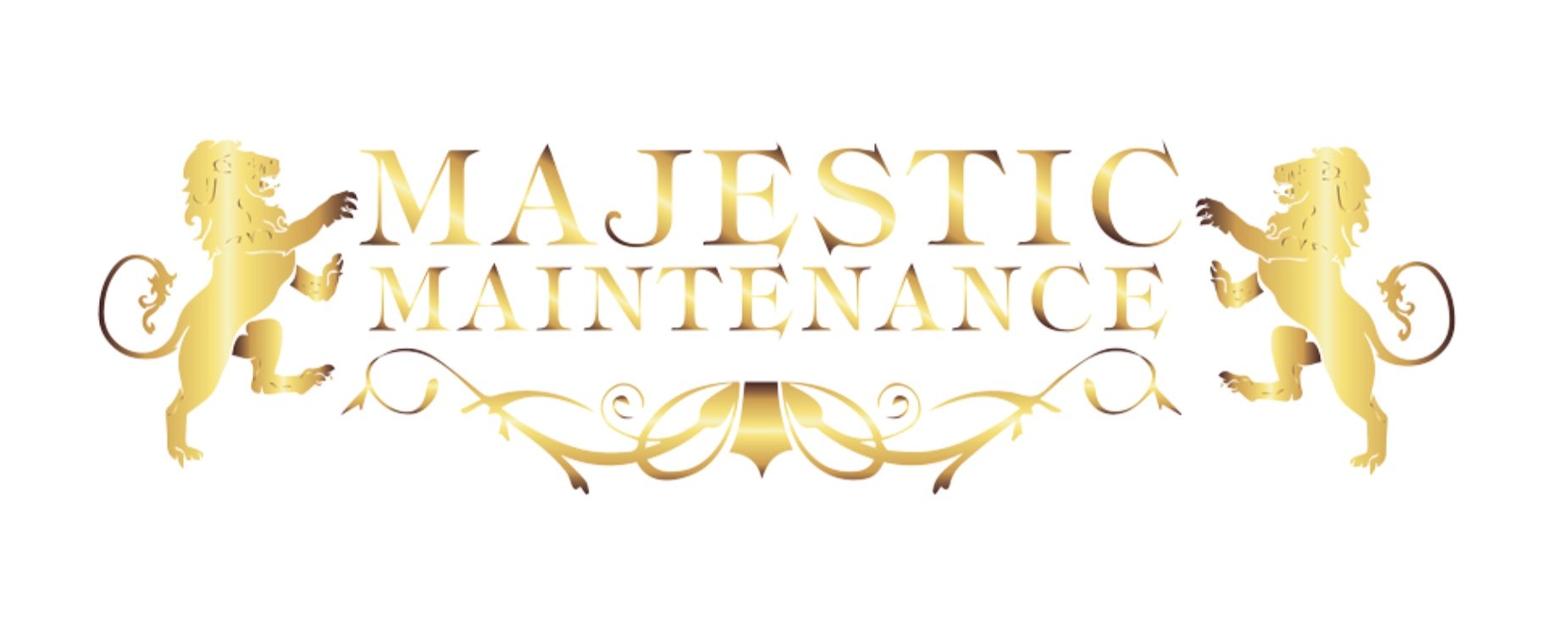 Avatar for Majestic Maintenance