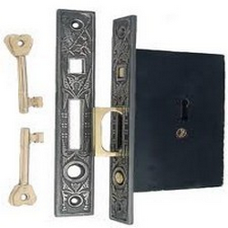 Avatar for Crosby TX Locksmiths Store