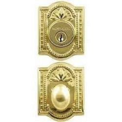 Sunset Park NY Locksmith Store logo