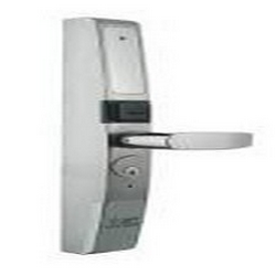 Pineville NC Locksmith Store logo