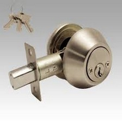 Avatar for Bowman KY Locksmith Store