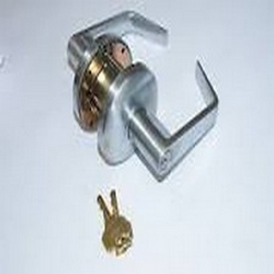 Avatar for Brookville OH Locksmiths Store