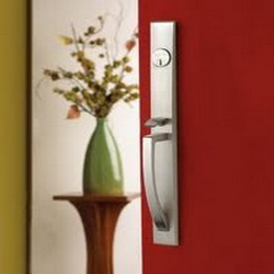 Avatar for South Park IA Locksmith Store