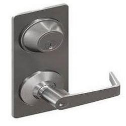 Watts CA Locksmith Store logo