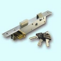 Avatar for Wanskuck RI Locksmith Store