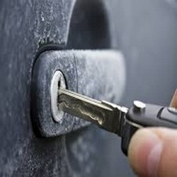 Princes Bay NY Locksmith Store logo