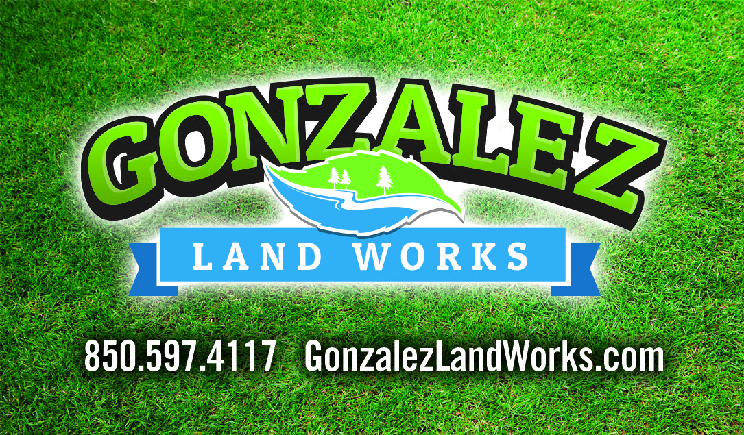 Avatar for Gonzalez Landworks LLC