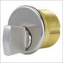Avatar for Deer Park TX Locksmiths Store