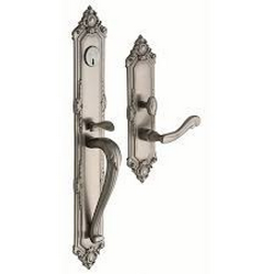 Jefferson OH Locksmith Store logo