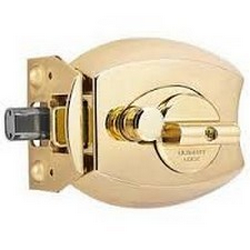 Central Park NY Locksmith Store logo