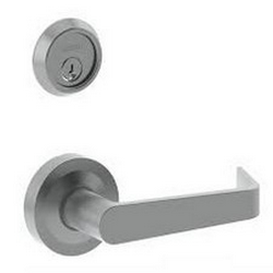 Hollywood Hills CA Locksmith Store logo