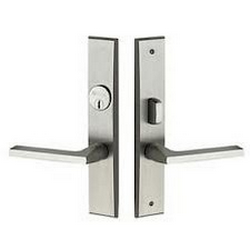 Carson CA Locksmith Store logo