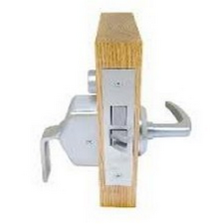 Avatar for Galena Park TX Locksmiths Store