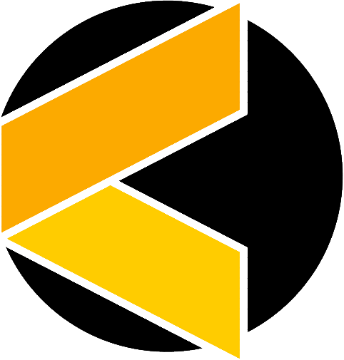 Kapak Environmental Laboratories(Kapak inc) logo