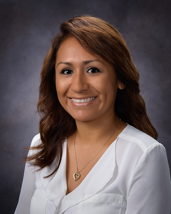 Avatar for Monica Henderson - Real Estate Agent