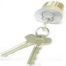 El Mirage AZ Locksmith Store logo