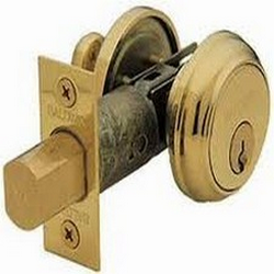 Avatar for Rattlesnake FL Locksmith Store