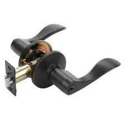 Wayland RI Locksmith Store logo