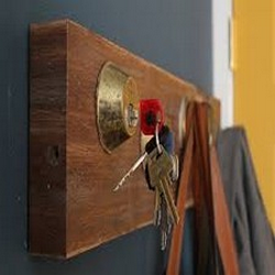 Rossville NY Locksmith Store logo