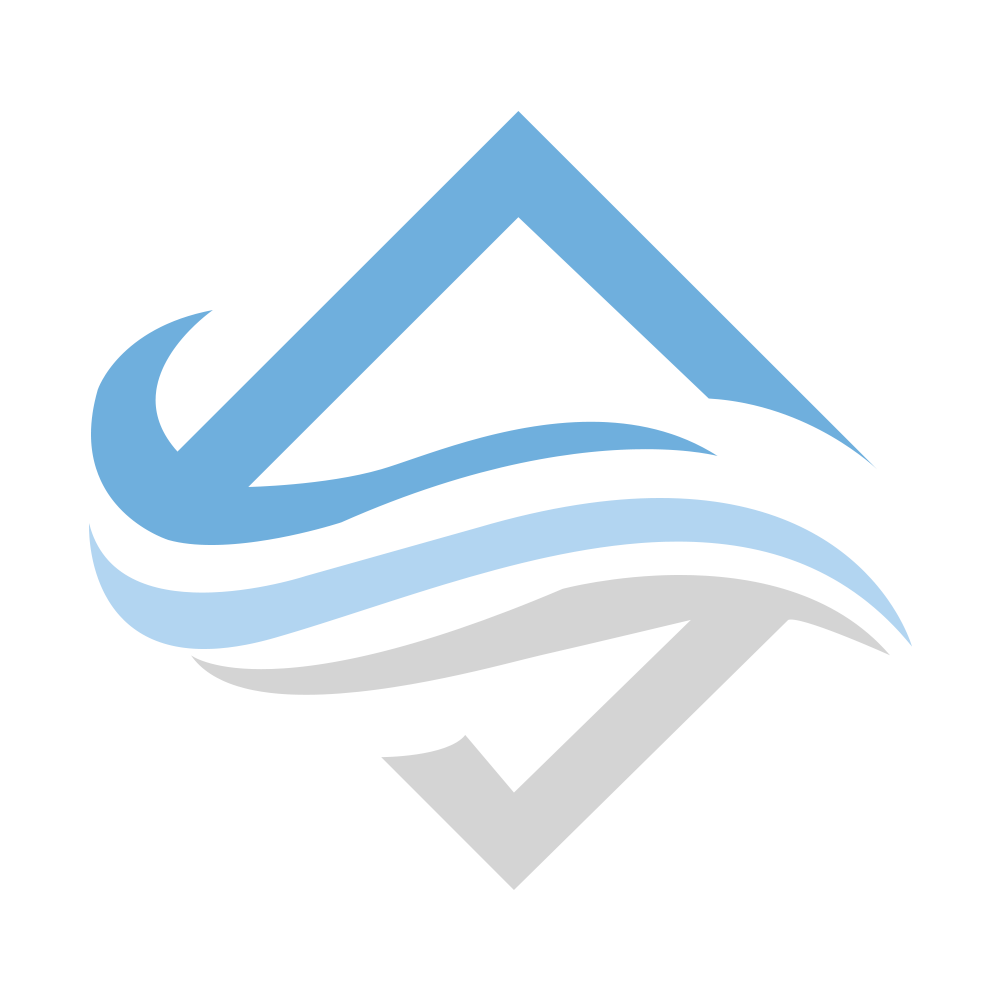 Avatar for Pacific Point Builders