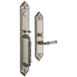 Cornelius OR Locksmith Store logo