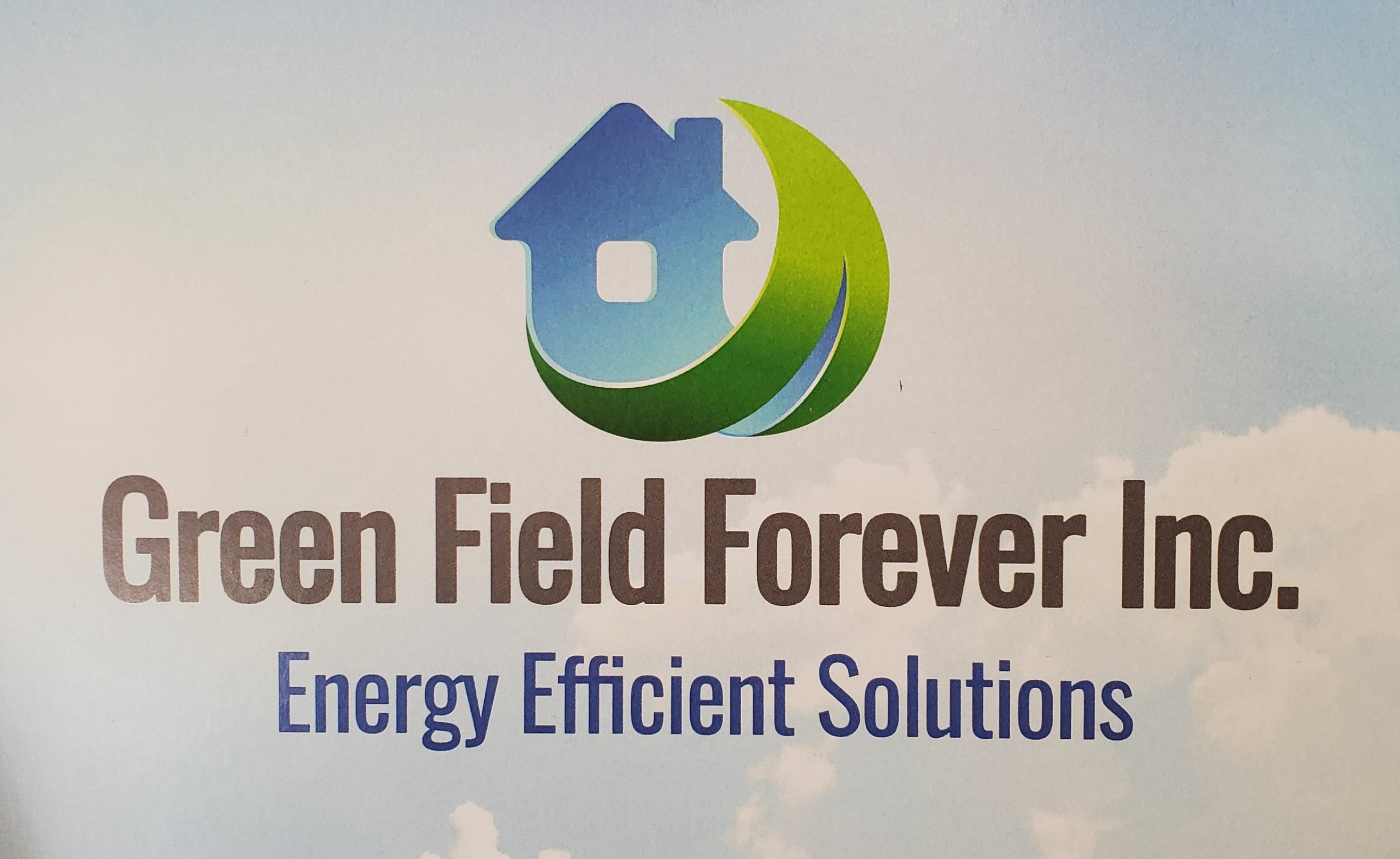 Avatar for Green Field Forever -Artificial Grass Installers