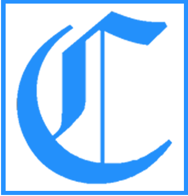 Crowley Construction, LLC logo
