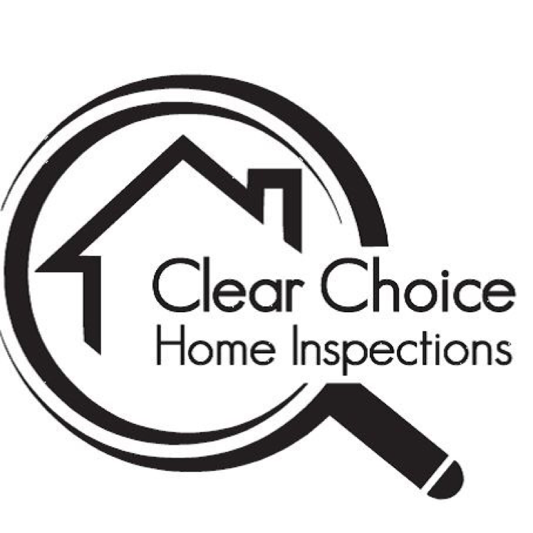 Avatar for Clear Choice Home Inspections