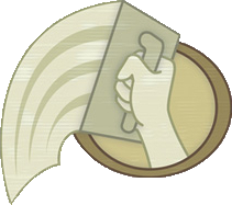 Superior Plasters LLC logo