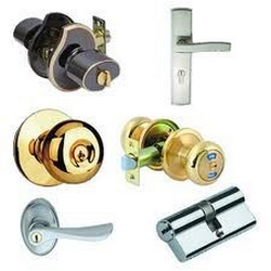 Smithfield RI Locksmith Store logo