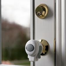 Lower South RI Locksmith Store logo