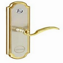 Avatar for South Houston TX Locksmiths Store